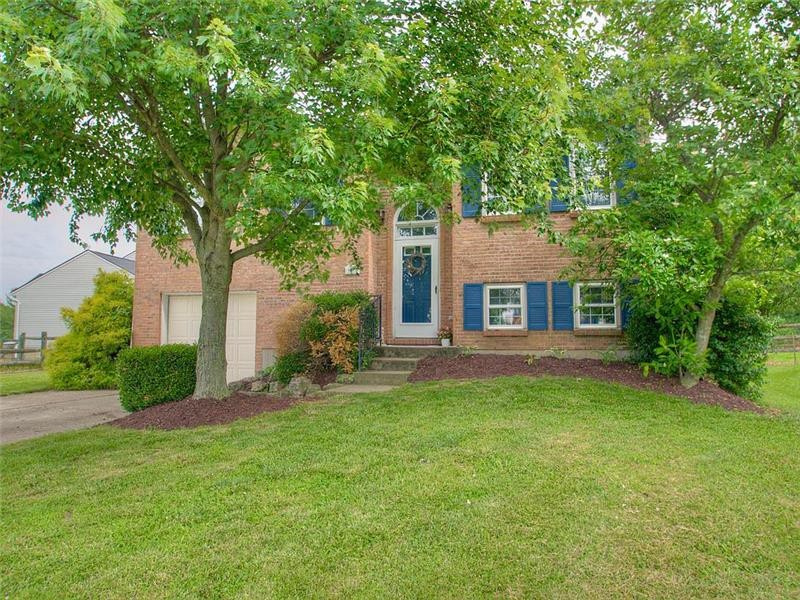 1806 Rome Ct - Photo 2 of 38