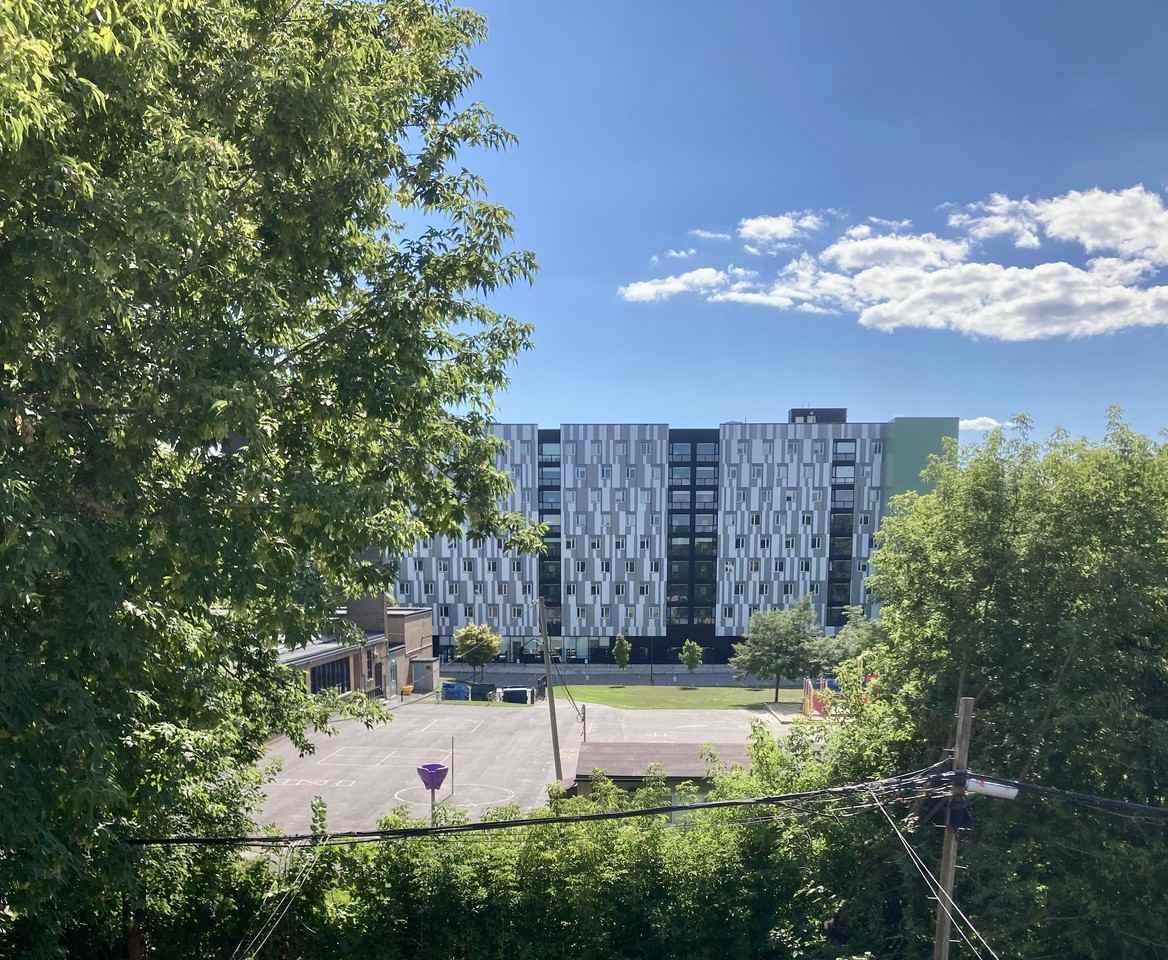 250 Russell Avenue #1 - Photo 3 of 9