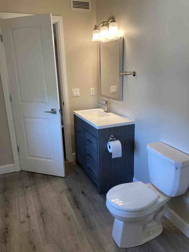 250 Russell Avenue #1 - Photo 5 of 9