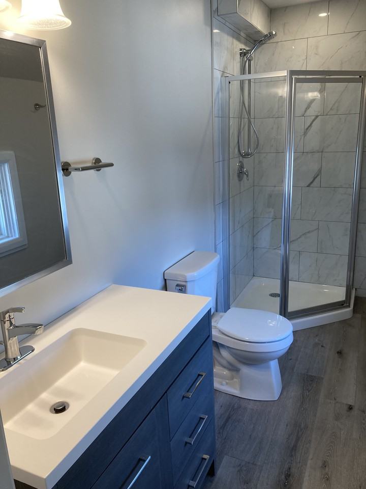 250 Russell Avenue #1 - Photo 4 of 9