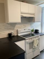 250 Russell Avenue #1 - Photo 1 of 1