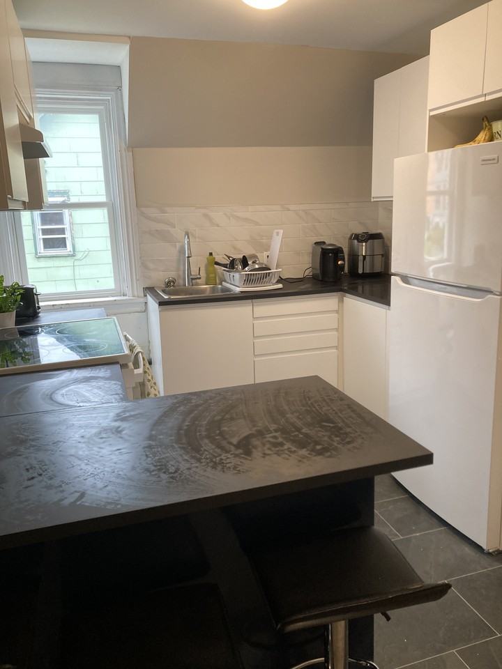 250 Russell Avenue #1 - Photo 6 of 9