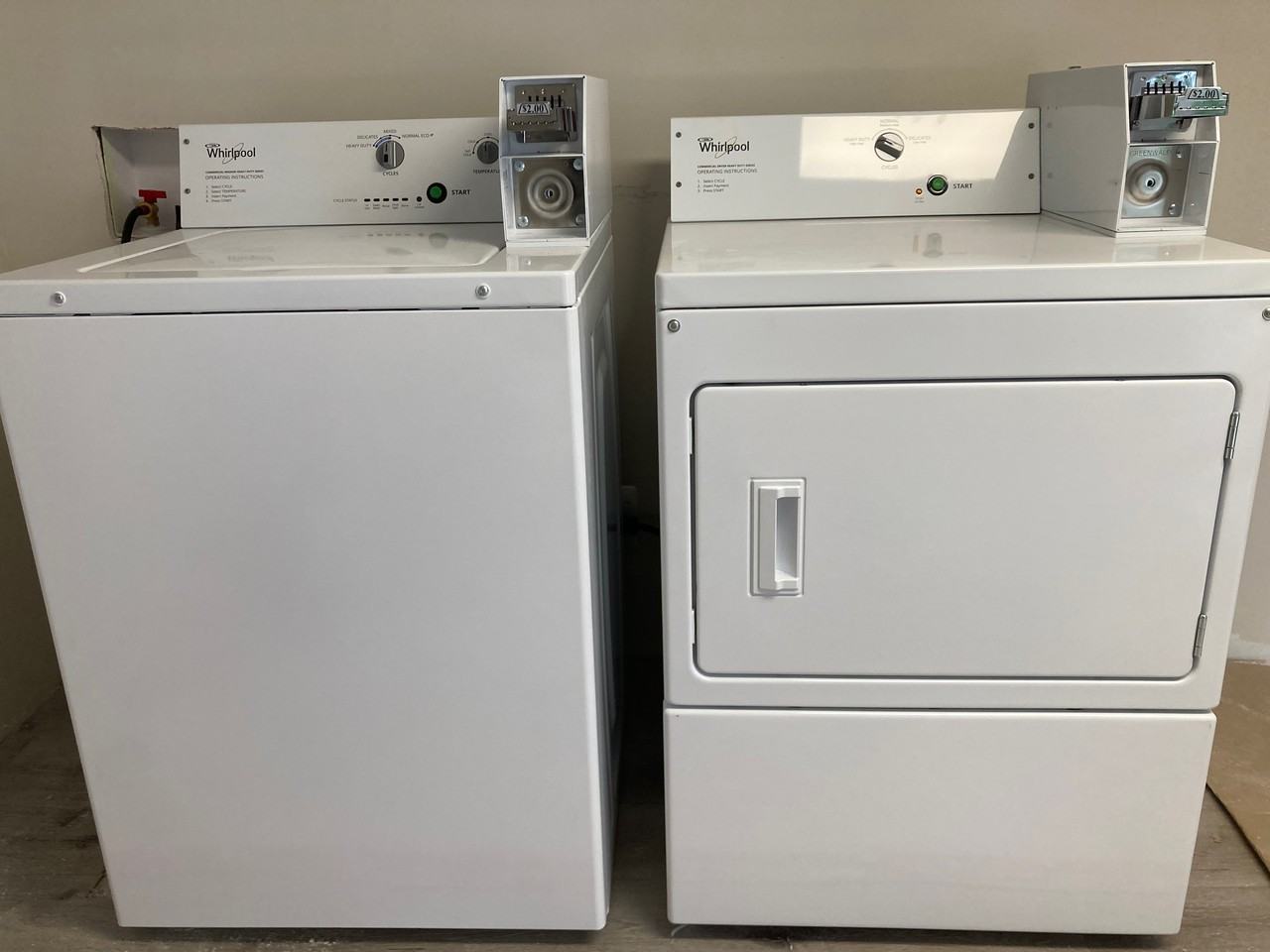 250 Russell Avenue #1 - Photo 7 of 9