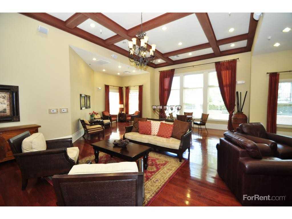 Mediterra Apartment Homes - Photo 3 of 19