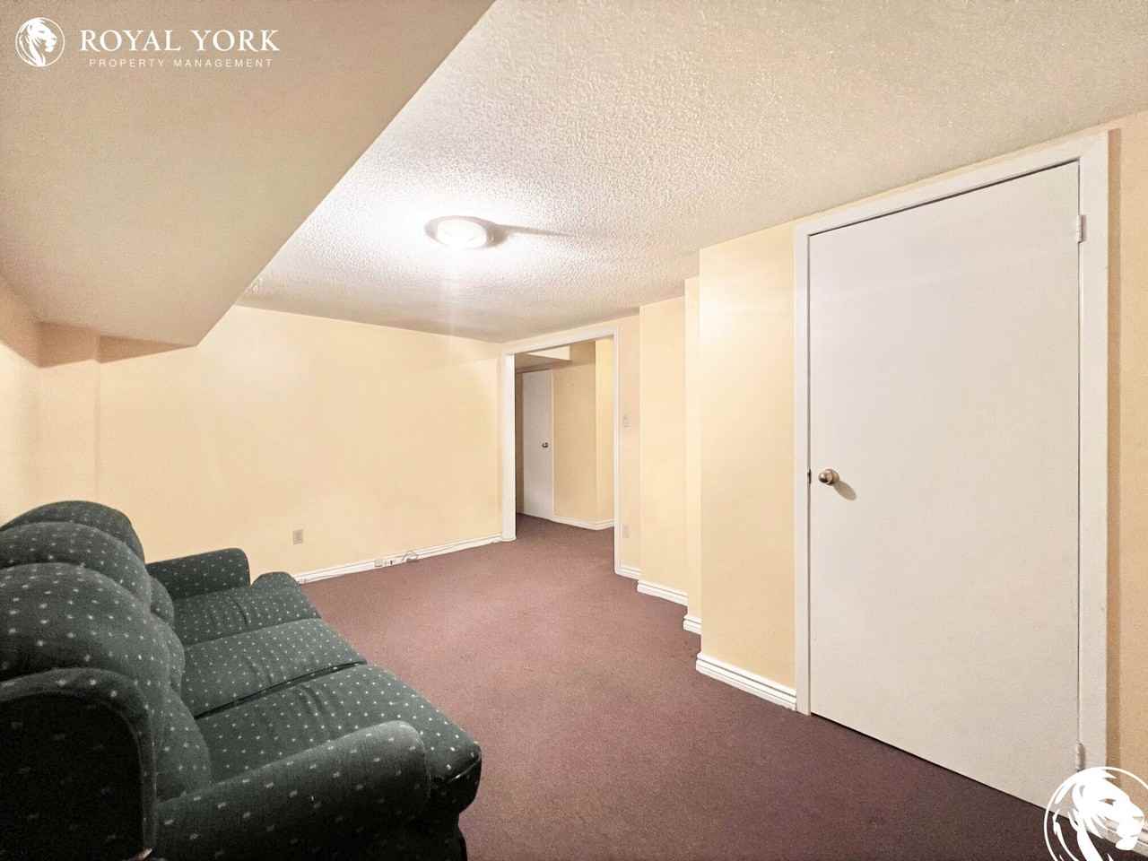 83 Millington Cres #2 - Photo 3 of 21