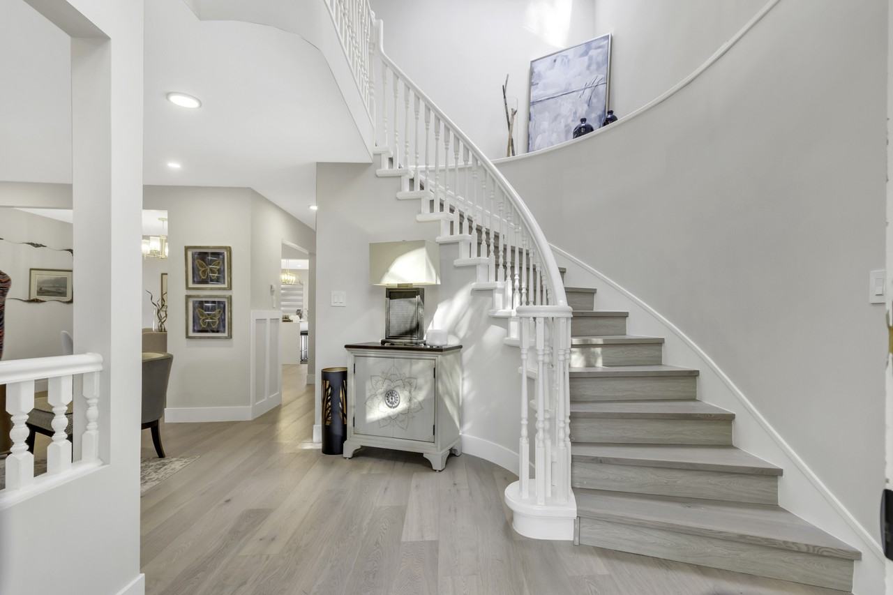 3333 29th Ave W - Photo 2 of 44