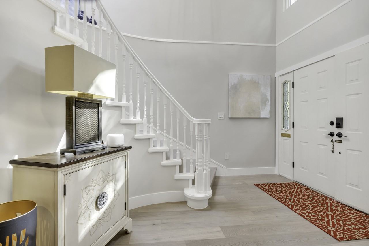 3333 29th Ave W - Photo 3 of 44