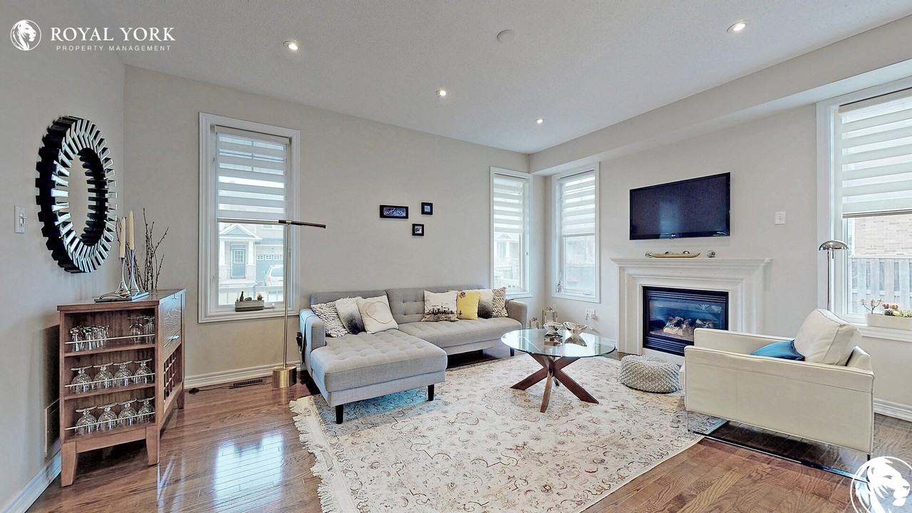 2 Thistle Ave - Photo 2 of 50