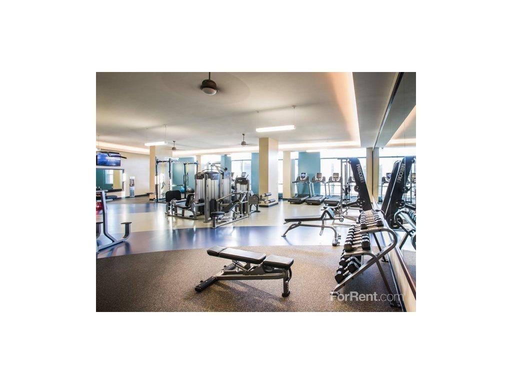 Modera Tempo - Photo 3 of 10