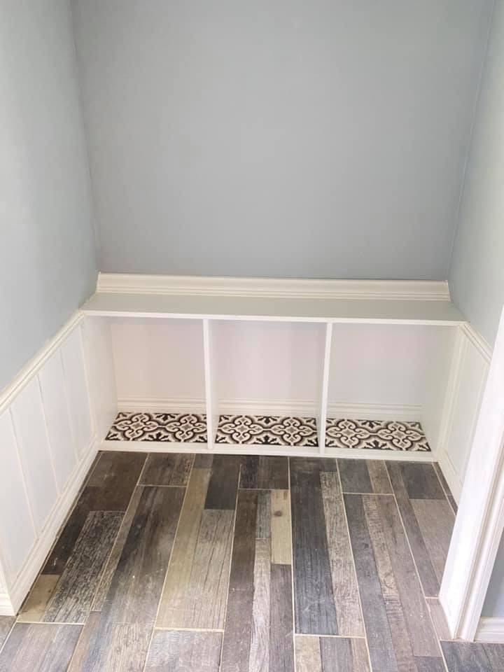 700 N Gladys St #1 - Photo 3 of 21
