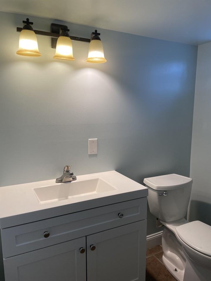 5048 Mclain St #1 - Photo 4 of 15