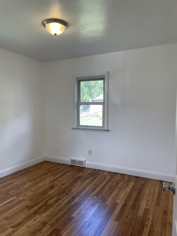 5048 Mclain St #1 - Photo 6 of 15