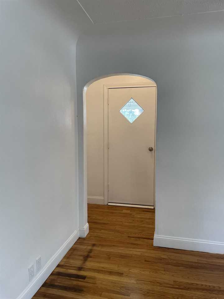 5048 Mclain St #1 - Photo 7 of 15