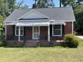 featured image of 610 Willson St #C