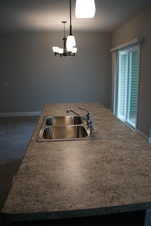 6715 Charlie Grimm Rd #6715 - Photo 3 of 13