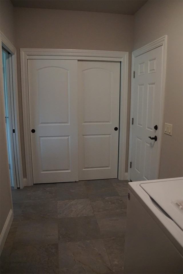 6715 Charlie Grimm Rd #6715 - Photo 5 of 13