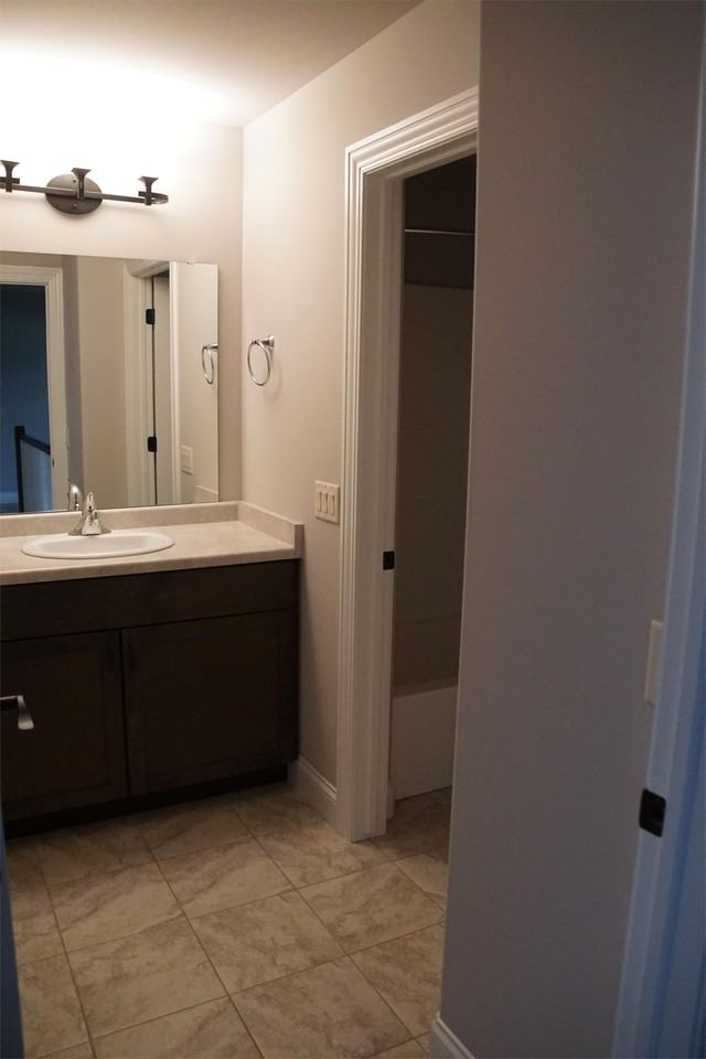 6715 Charlie Grimm Rd #6715 - Photo 6 of 13