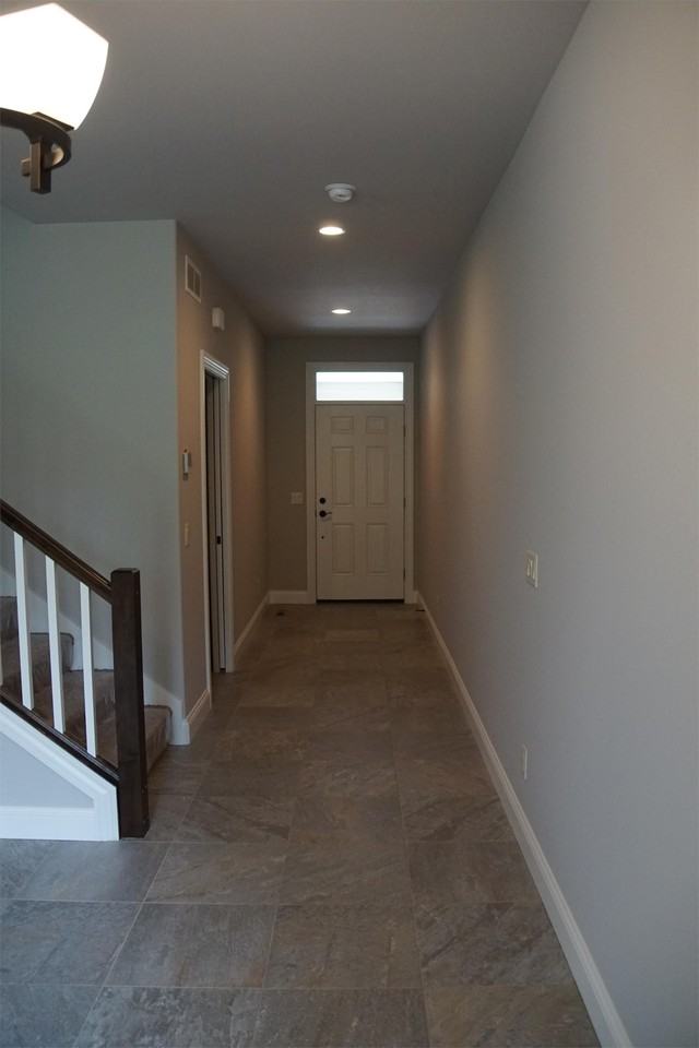 6715 Charlie Grimm Rd #6715 - Photo 7 of 13