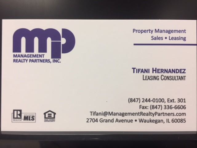 754 N Pioneer Rd #207 - Photo 6 of 7