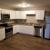 1770 10th Ave E #124