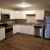 1770 10th Ave E #104