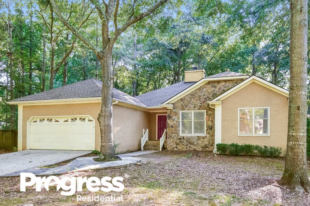 Apartments for Rent In Griffin, GA Find 98 Condos & Other Rentals