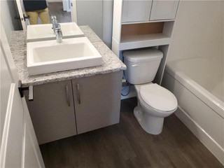 2 Bedroom 1 Bathroom Suite Available for Rent - Photo 2 of 9