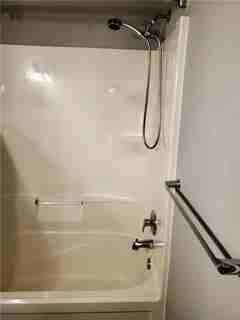 2 Bedroom 1 Bathroom Suite Available for Rent - Photo 3 of 9