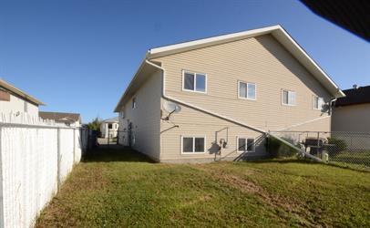 H-136A - Photo 2 of 2