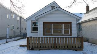 584 Stella Ave #1 - Photo 2 of 16