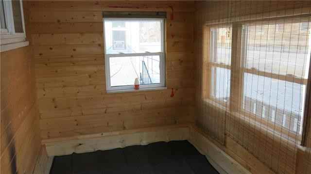 584 Stella Ave #1 - Photo 3 of 16