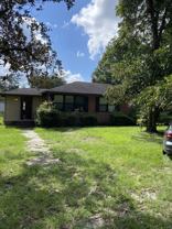 9008 Van Buren Avenue #1 - Photo 1 of 1