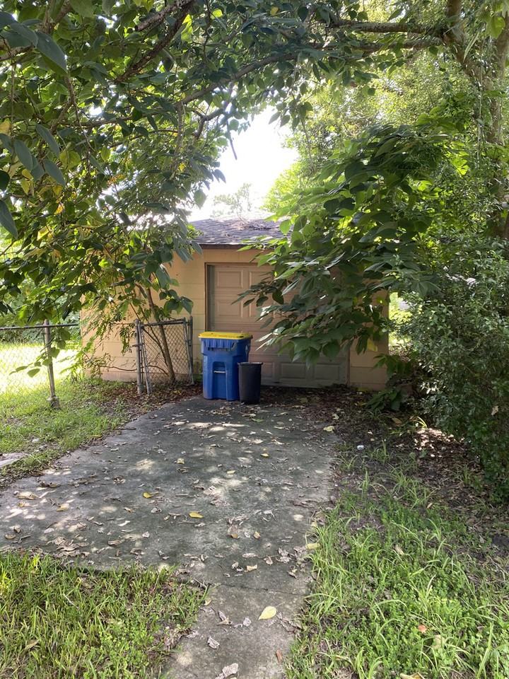 9008 Van Buren Avenue #1 - Photo 2 of 5