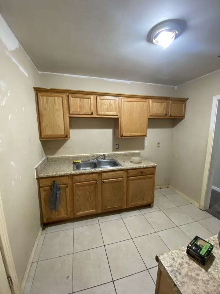 9008 Van Buren Avenue #1 - Photo 4 of 5