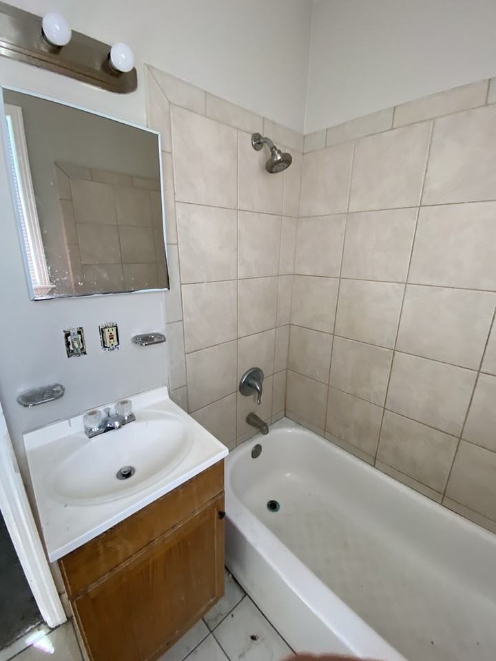 9008 Van Buren Avenue #1 - Photo 5 of 5