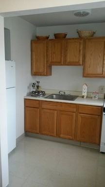 2050 Cliffview Rd #11 - Photo 2 of 3