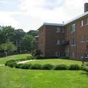 2050 Cliffview Rd #11 - Photo 3 of 3