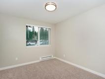 16604 48th Ave W - Photo 1 of 1