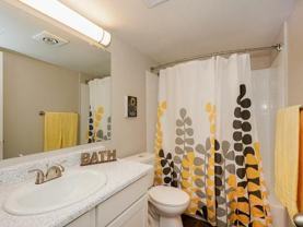 16604 48th Ave W - Photo 1 of 1