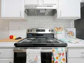 16604 48th Ave W - Photo 1 of 1