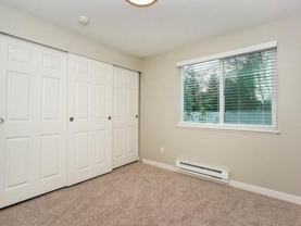 16604 48th Ave W - Photo 1 of 1