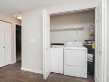 16604 48th Ave W - Photo 1 of 1