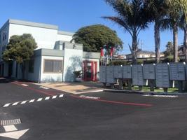 featured image of 1881 Baker St