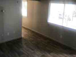 featured image of 1881 Baker Street