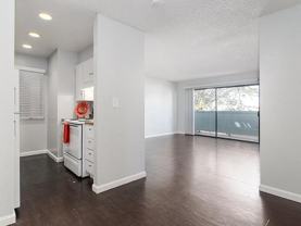 1881 Baker St - Photo 1 of 1