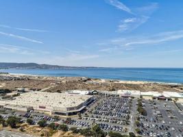 featured image of 1881 Baker Street