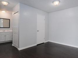 featured image of 1881 Baker St