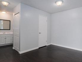 1881 Baker St - Photo 1 of 1