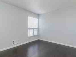 featured image of 1881 Baker St