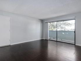 1881 Baker St - Photo 1 of 1